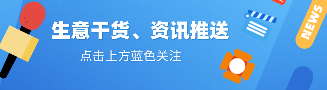 库存电脑软件永久免费版_电脑库存软件_库存电脑软件下载