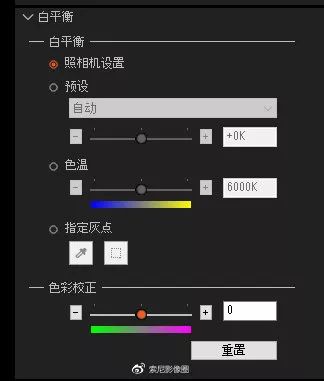 索尼raw处理软件_索尼raw后期处理软件_索尼raw用什么软件打开