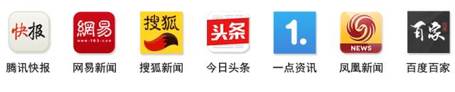 国外景点讲解app_国内旅游景点讲解app_国外景点视频