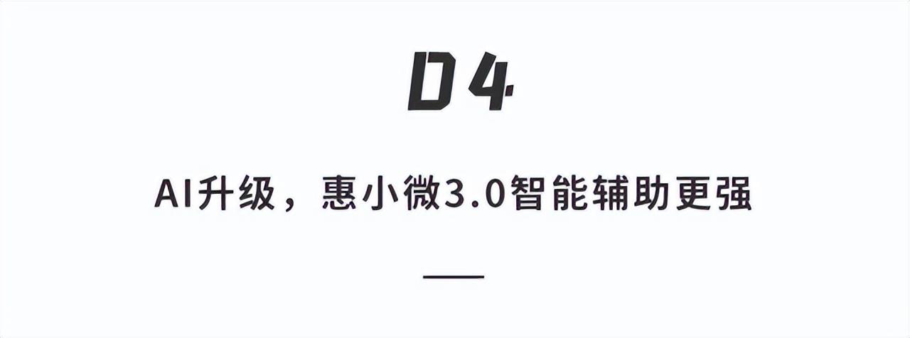 手游键盘映射软件_映射手游键盘软件怎么用_手机键盘映射游戏助手