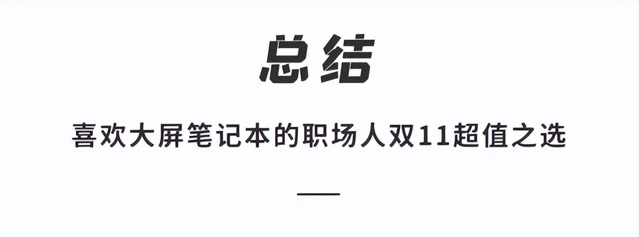 映射手游键盘软件怎么用_手机键盘映射游戏助手_手游键盘映射软件