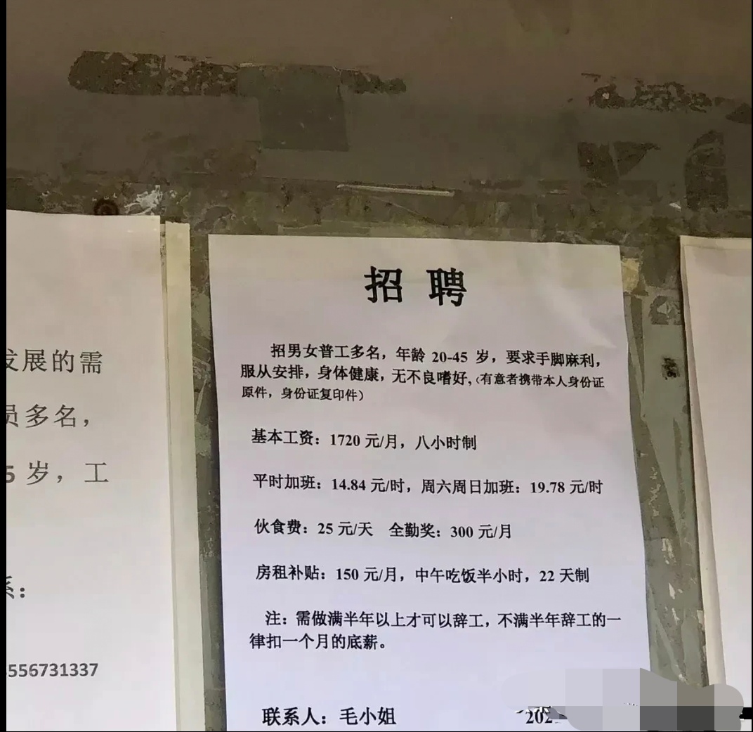 双流造价员招聘_邛崃在线造价员招聘_成都招聘造价工程师