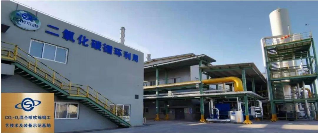山东钢结构工程电话_山东 钢结构 公司_山东钢结构厂家联系电话