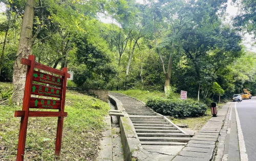 衢州一日游好玩的景点_衢州一日游_衢州一日游景点