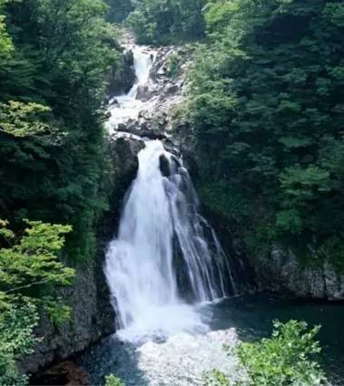 衢州一日游好玩的景点_衢州一日游_衢州一日游景点