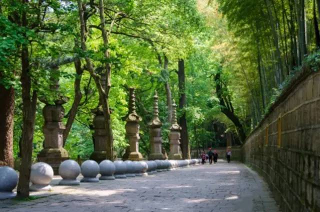 衢州一日游好玩的景点_衢州一日游_衢州一日游景点