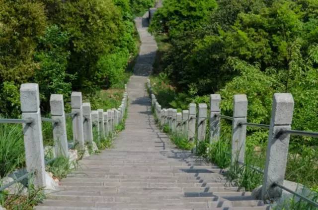 衢州一日游好玩的景点_衢州一日游景点_衢州一日游