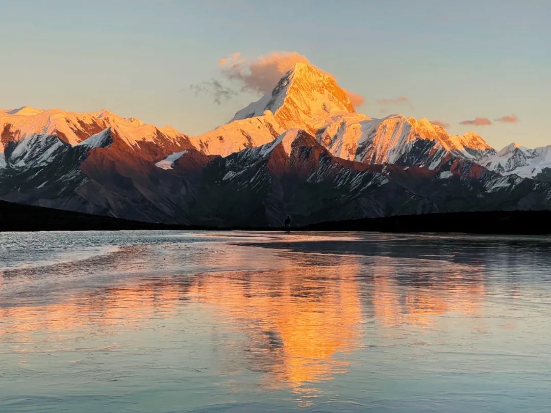 效果拍照苹果软件好用吗_效果拍照苹果软件好吗_苹果拍照效果好的软件