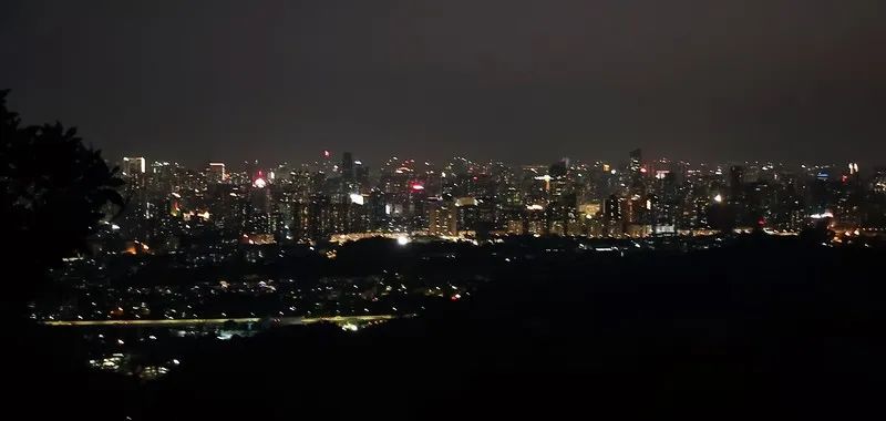 苹果好的拍照软件_效果拍照苹果软件好用吗_苹果拍照效果好的软件