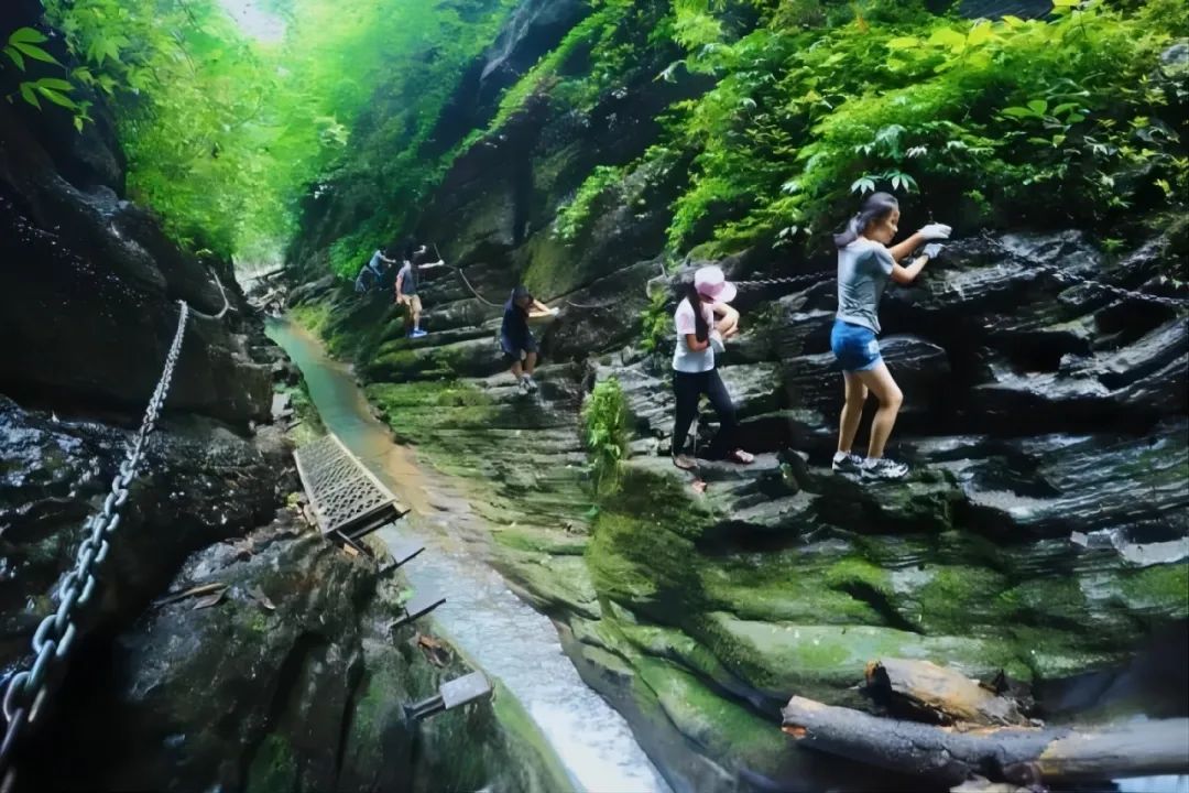 夏天去哪个国家玩最好_夏天国外旅游去哪好_夏天去哪里旅游凉快国外