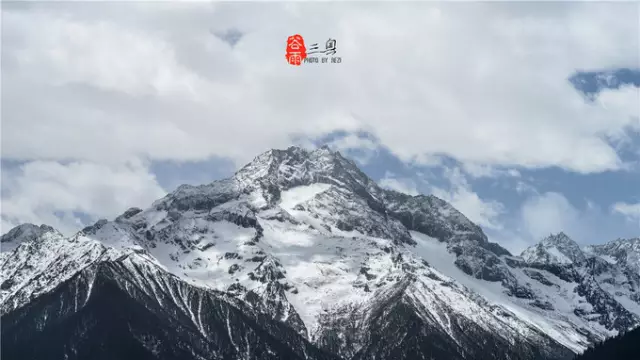 夏天国外旅游去哪好_夏天去哪个国家玩最好_夏天去哪里旅游凉快国外