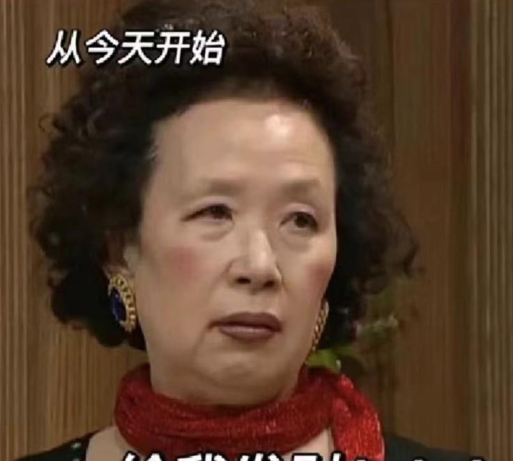 职场漂亮女性的优缺势_职场漂亮女性怎么称呼_漂亮女性职场