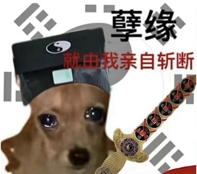 职场漂亮女性的优缺势_漂亮女性职场_职场漂亮女性怎么称呼