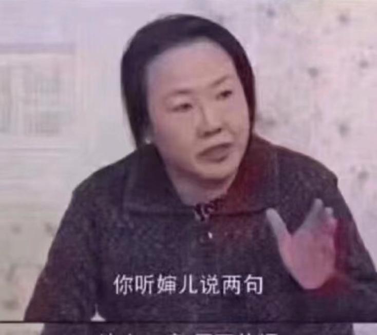 职场漂亮女性怎么称呼_漂亮女性职场_职场漂亮女性的优缺势