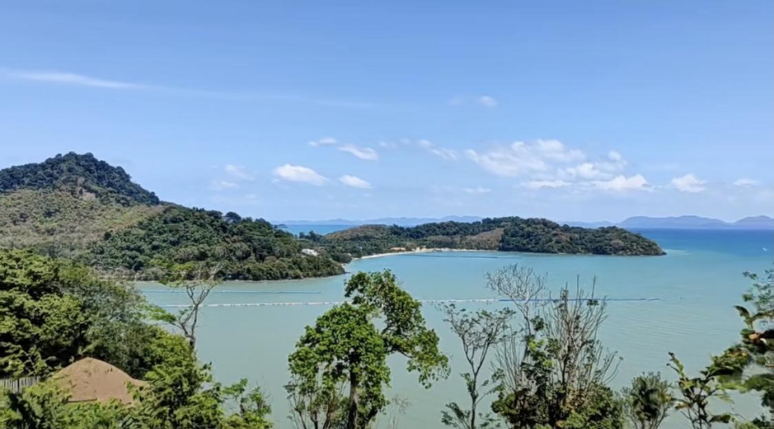 普吉岛跟团旅游攻略_普吉岛旅行团报价_参团旅游普吉岛