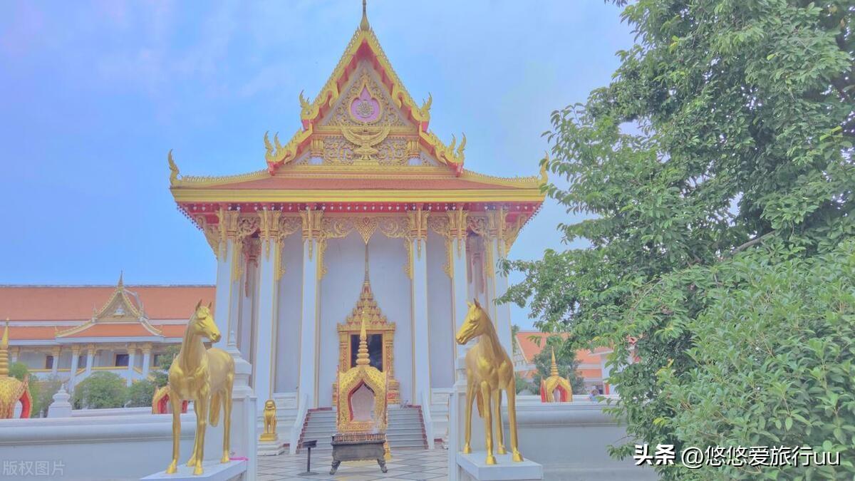 洛阳好玩儿的景点_洛阳好玩的景点_洛阳必玩景区