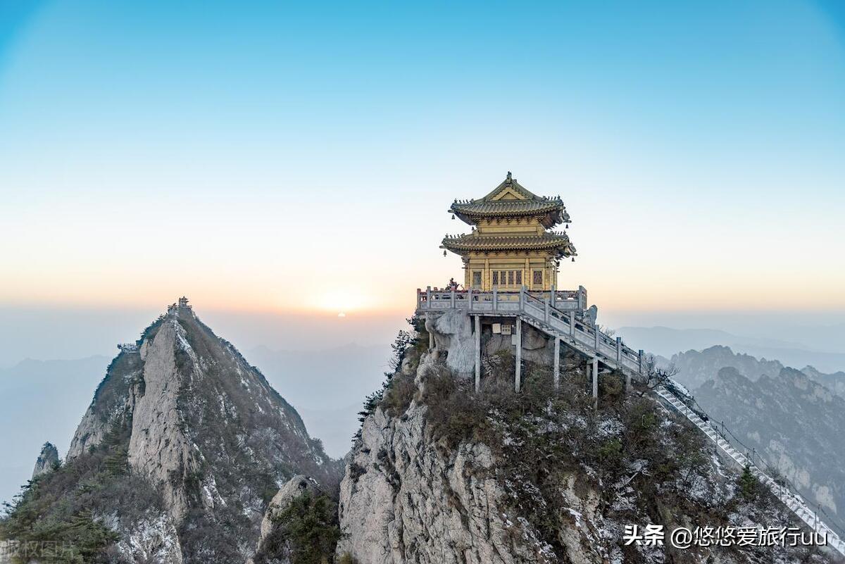 洛阳必玩景区_洛阳好玩的景点_洛阳好玩儿的景点