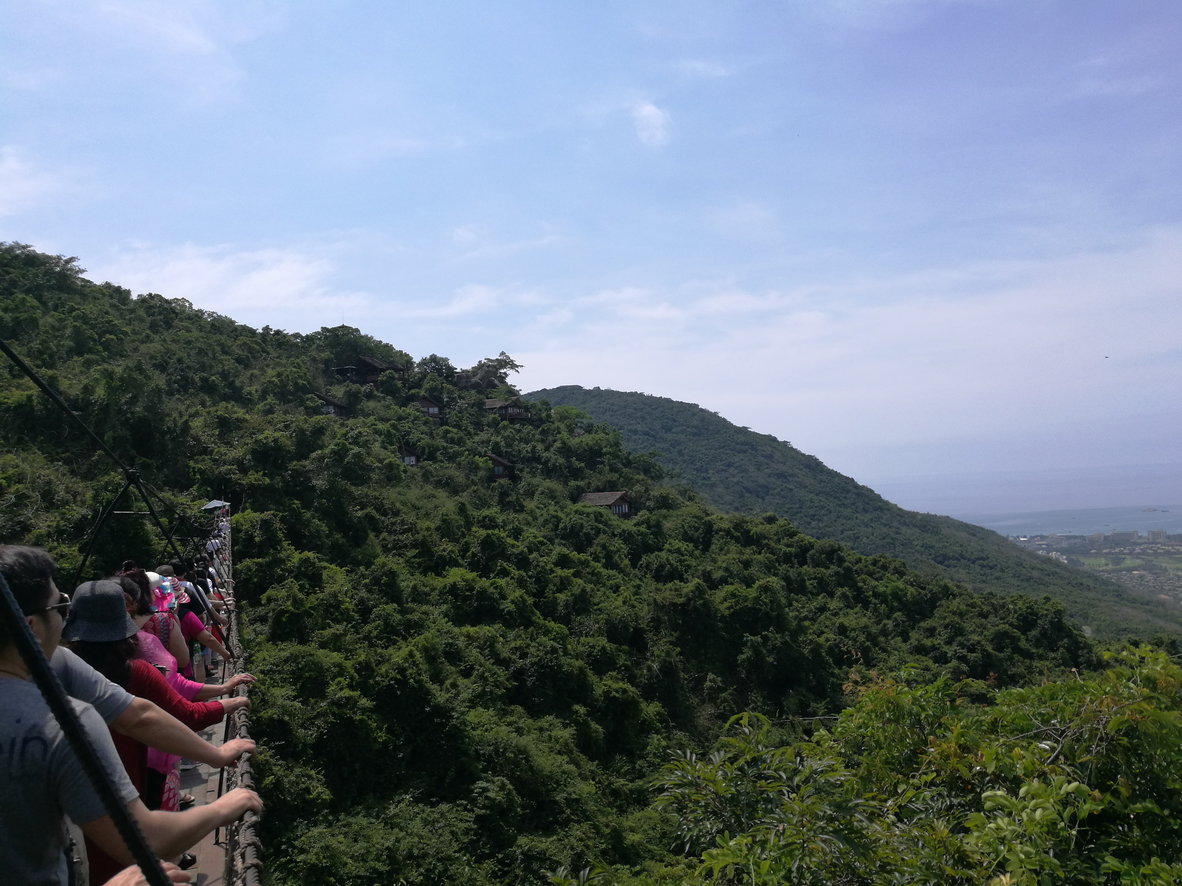 7月份海边旅游攻略_海边最佳旅游月份_海边几月份去最合适