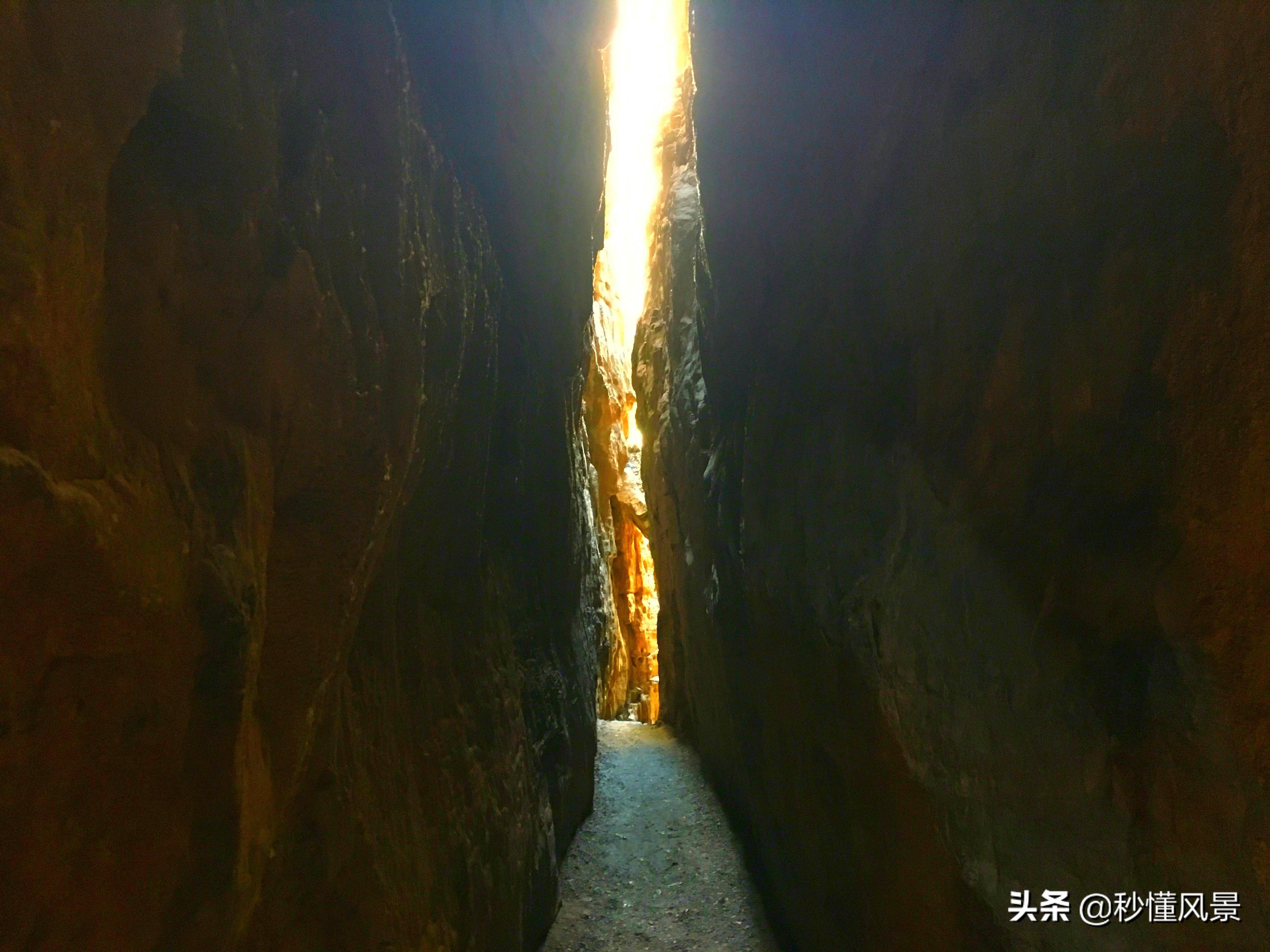 房山孤山寨景区_房山孤山寨旅游攻略_房山孤山寨门票价格