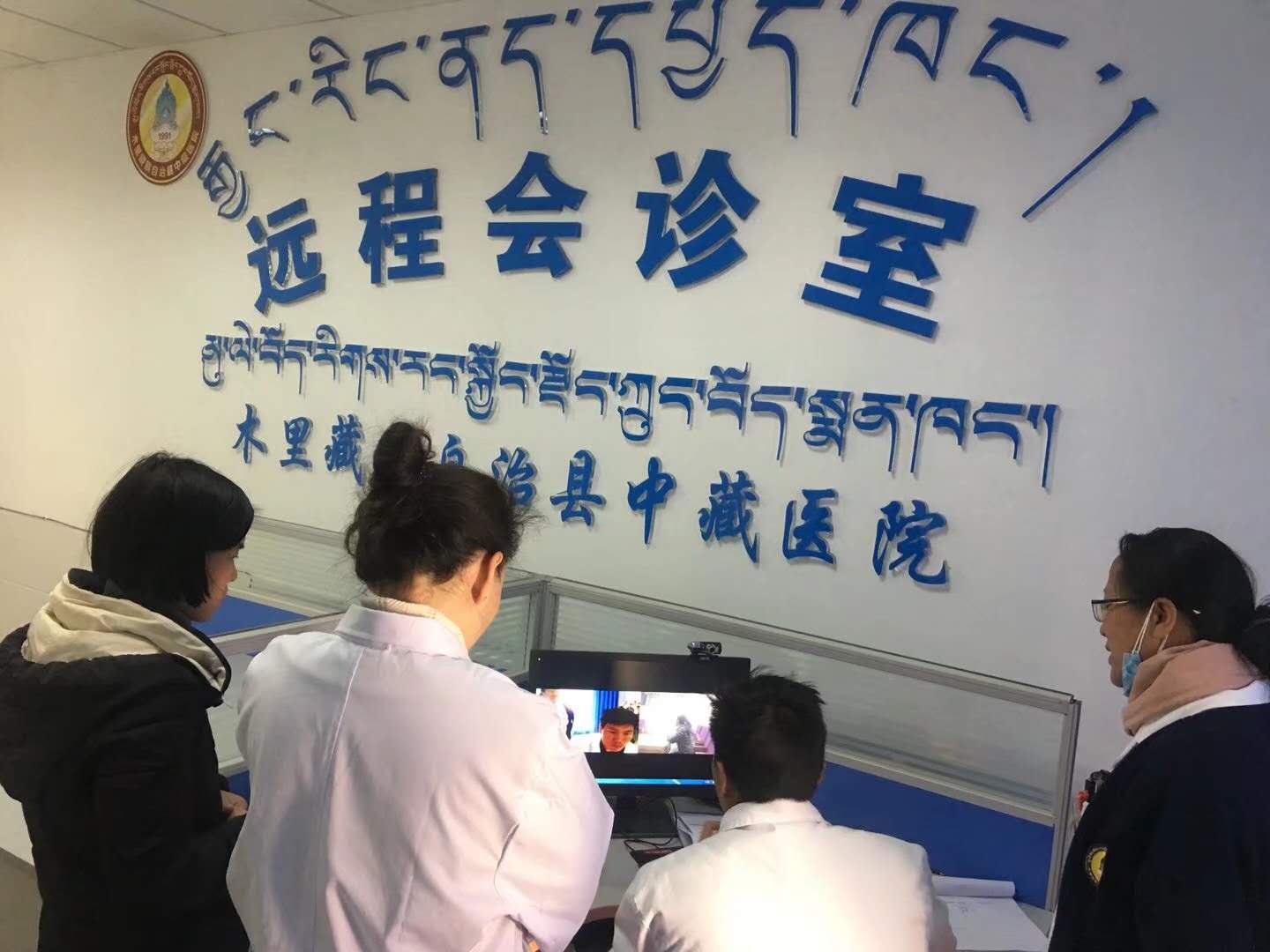 简阳骨科哪个医生好_招聘医院简阳骨科护士_简阳骨科医院招聘