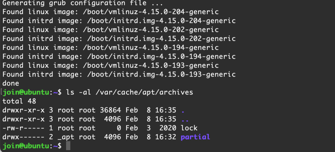 sublime text 2安裝包_ios應(yīng)用包安裝_小米萊卡相機(jī)包安裝