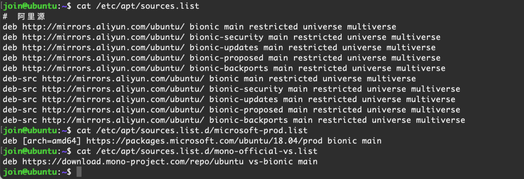 小米萊卡相機(jī)包安裝_ios應(yīng)用包安裝_sublime text 2安裝包