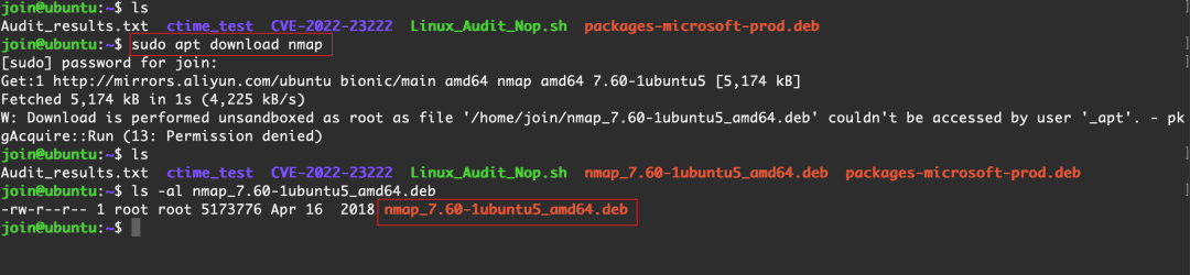 小米萊卡相機(jī)包安裝_sublime text 2安裝包_ios應(yīng)用包安裝