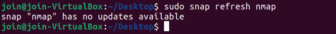 小米萊卡相機(jī)包安裝_ios應(yīng)用包安裝_sublime text 2安裝包