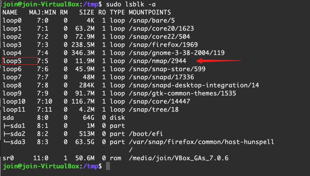 小米萊卡相機(jī)包安裝_ios應(yīng)用包安裝_sublime text 2安裝包