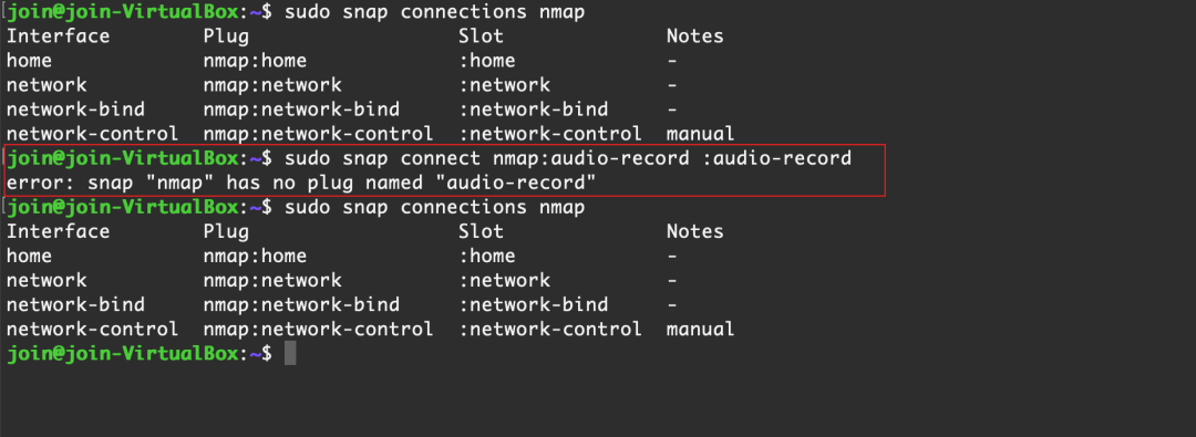 小米萊卡相機(jī)包安裝_sublime text 2安裝包_ios應(yīng)用包安裝