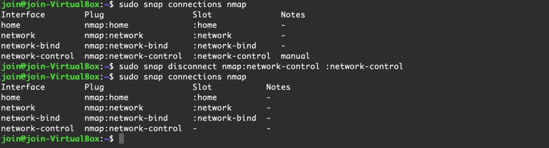 sublime text 2安裝包_小米萊卡相機(jī)包安裝_ios應(yīng)用包安裝