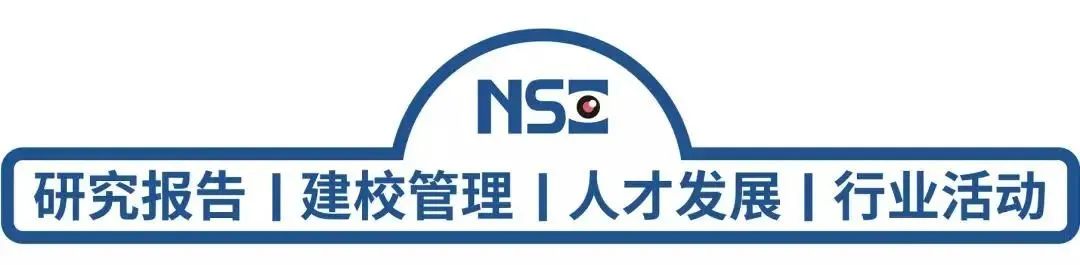 智联招聘职场_智联招聘员_智联招娉