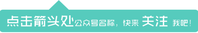 仿真单片机教程软件有哪些_单片机仿真软件教程_仿真单片机教程软件