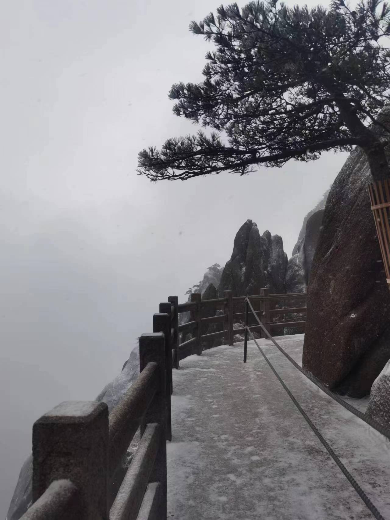 天津到云台山旅游攻略_天津到云台山旅游攻略_天津到云台山旅游攻略