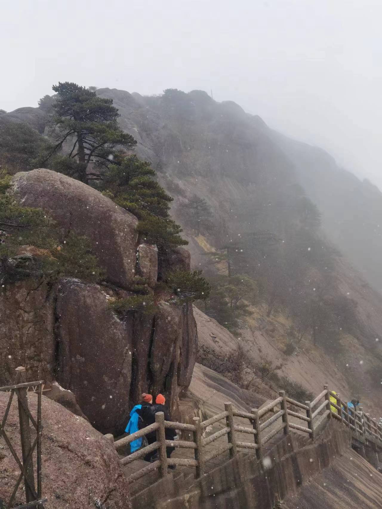 天津到云台山旅游攻略_天津到云台山旅游攻略_天津到云台山旅游攻略