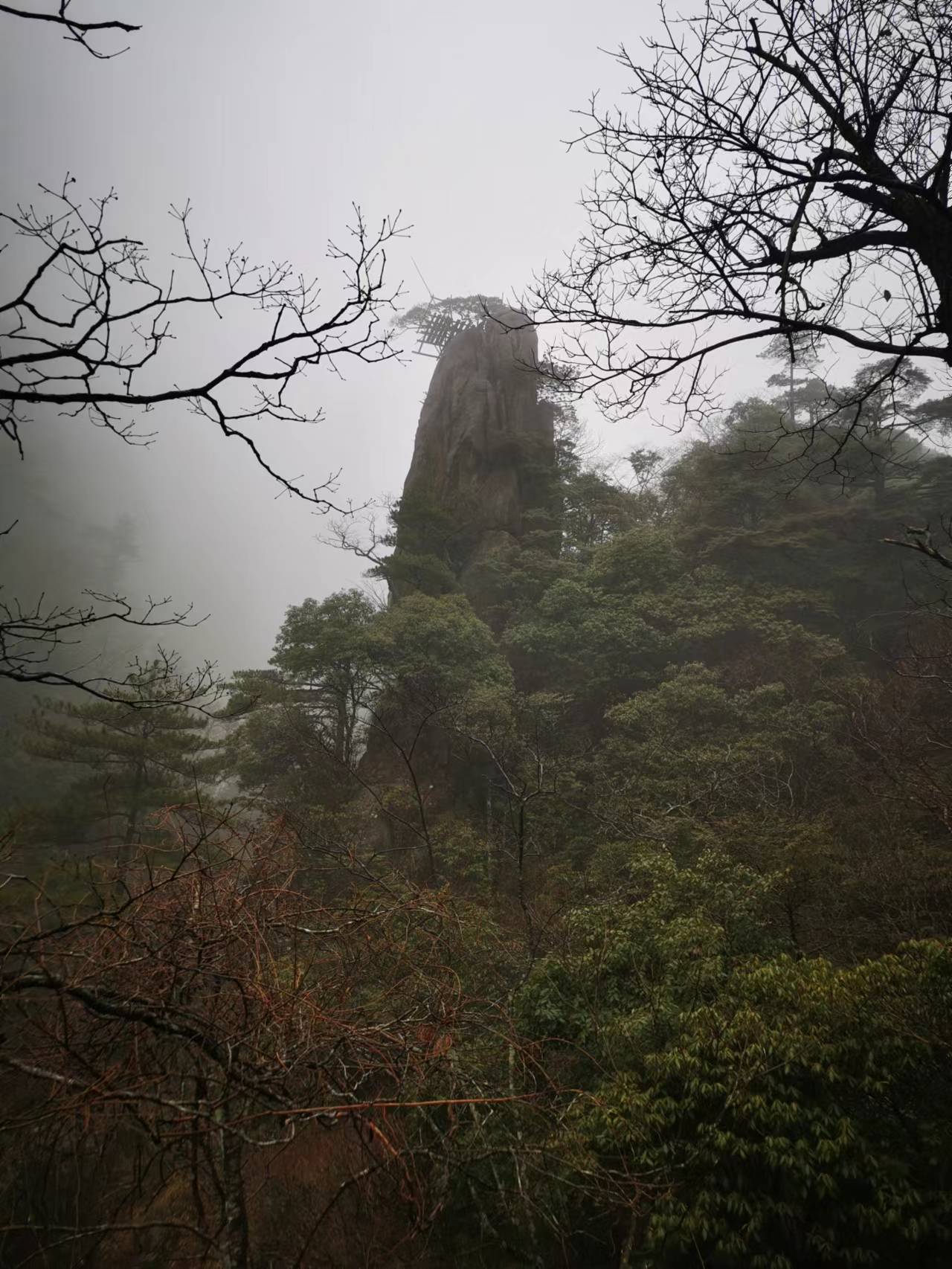 天津到云台山旅游攻略_天津到云台山旅游攻略_天津到云台山旅游攻略