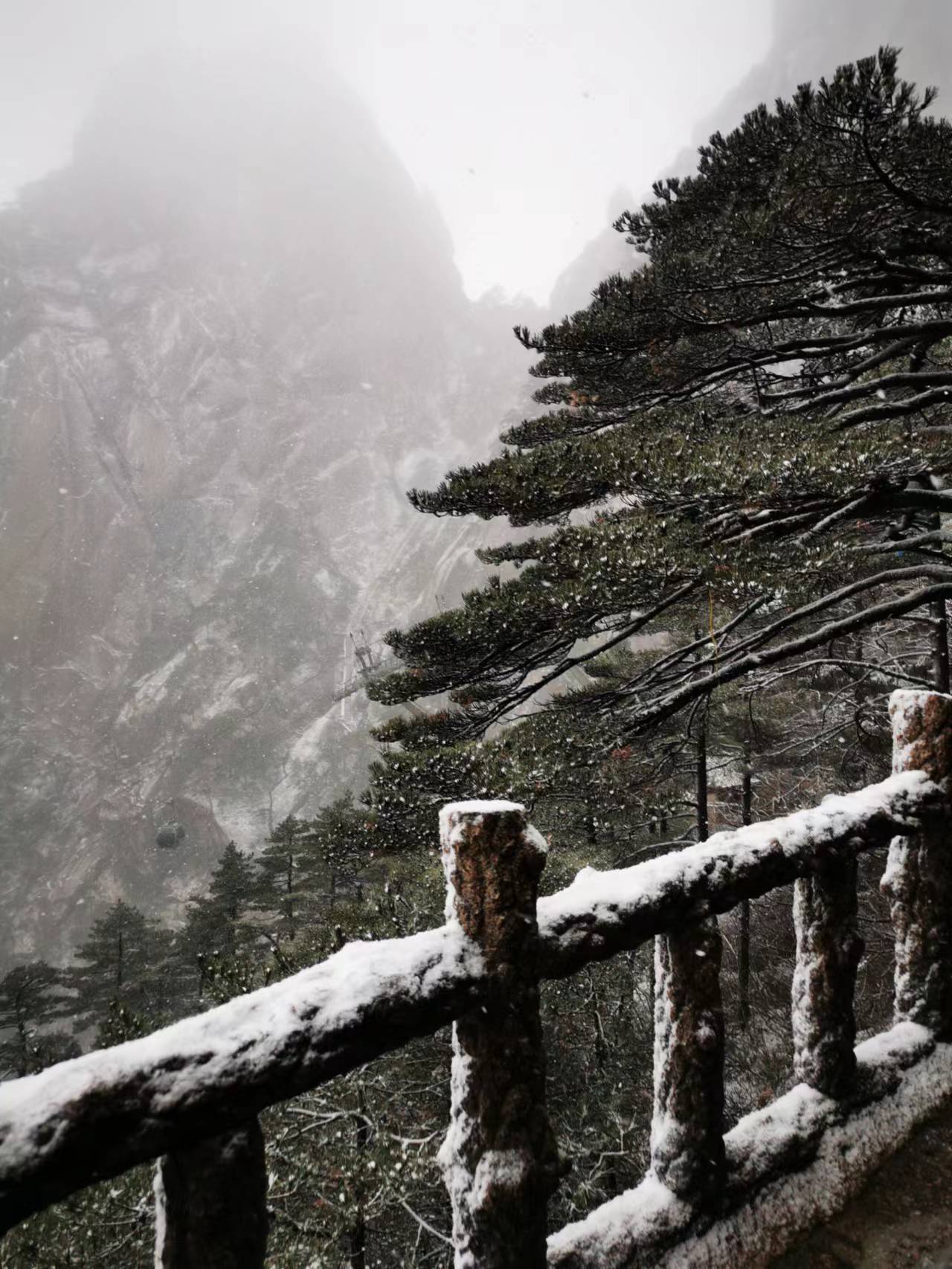 天津到云台山旅游攻略_天津到云台山旅游攻略_天津到云台山旅游攻略