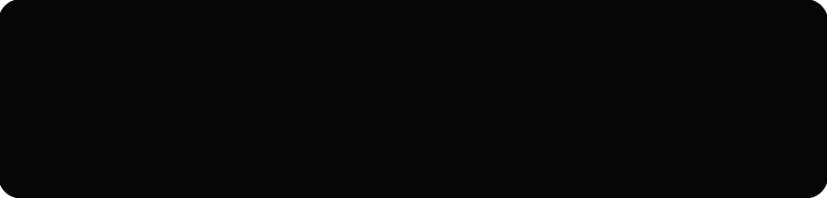 主播招聘文案_主播招聘信息_主播招聘