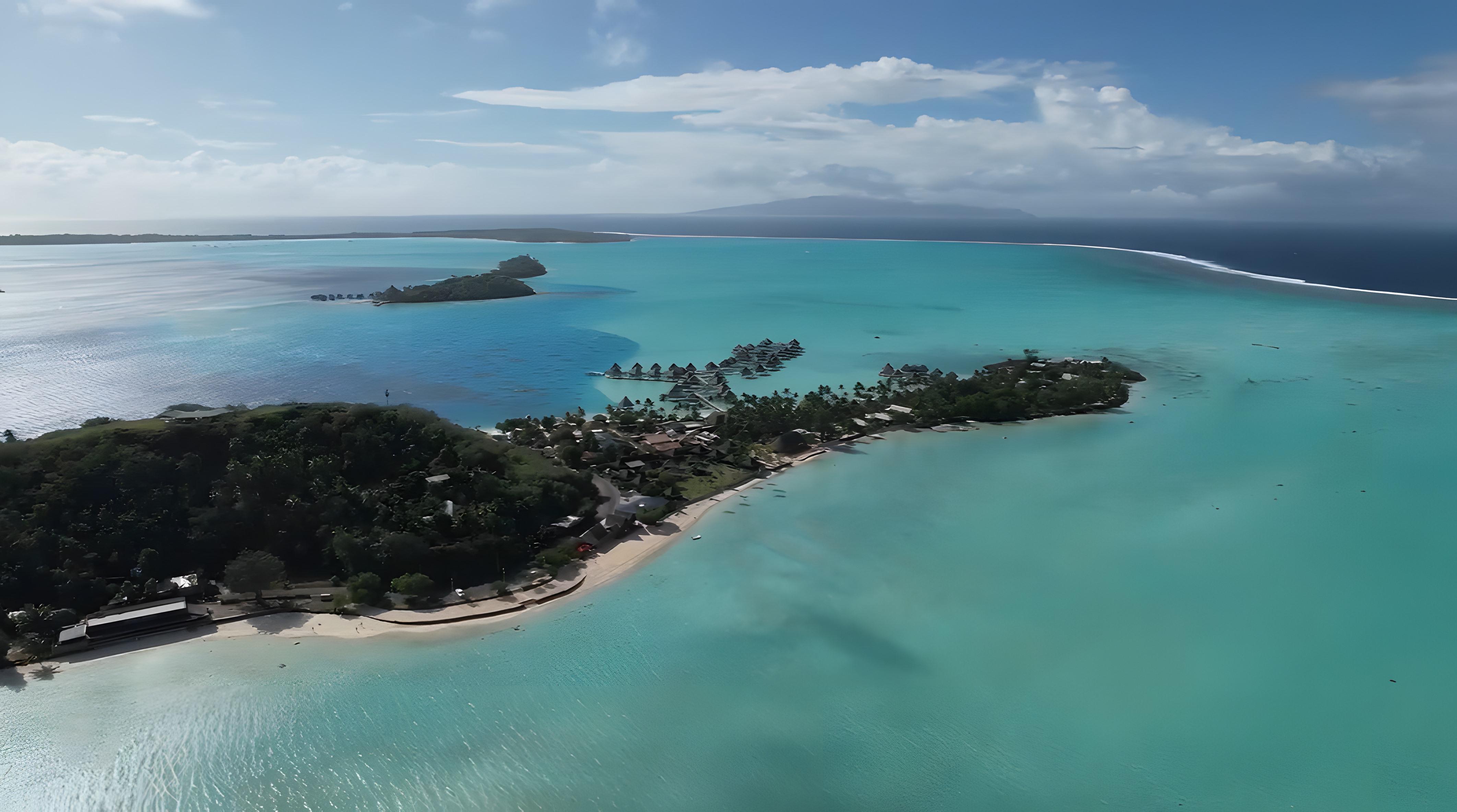 国外海滩景点_国外海滩旅游_海滩国外旅游路线