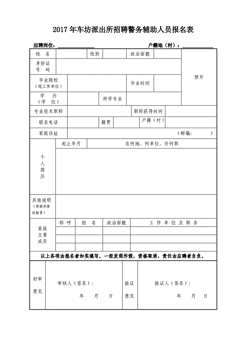 天津市眼科医院招聘2021_天津眼科医生招聘_