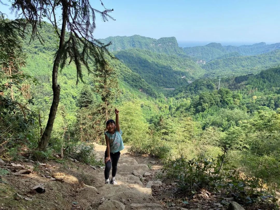 成都赵公山旅游攻略_攻略成都旅游赵公山景区_成都赵公山旅游项目投资