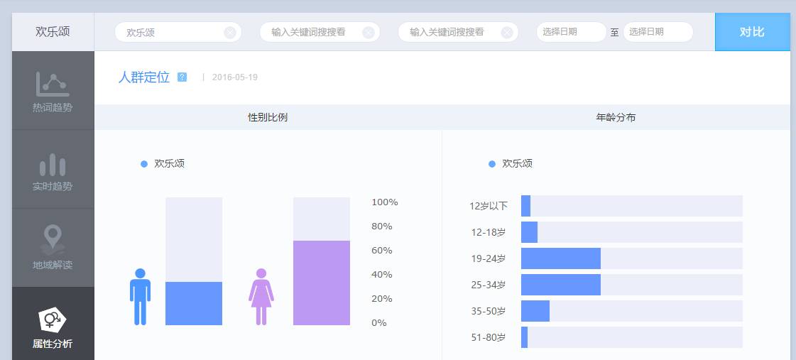 百度秒杀软件_秒杀百度百科_秒杀百度软件下载安装