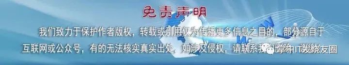 摄像头录制软件_摄像头的录像软件_摄像机录像软件