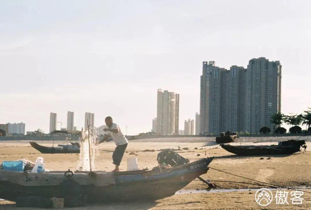 厦门值得玩的景点_好玩厦门景点有哪些_厦门好玩的景点