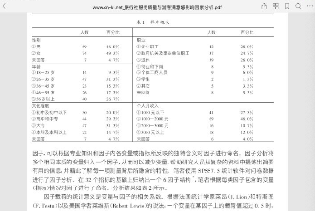 写字软件ipad_ipad可以书写的软件_ipad书写软件