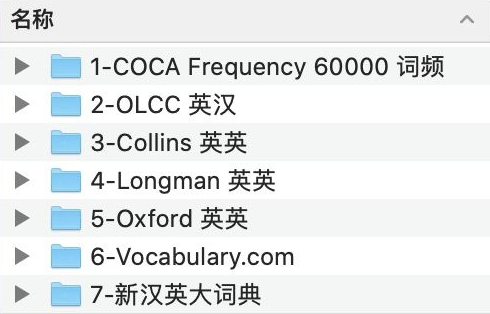 写字软件ipad_ipad可以书写的软件_ipad书写软件