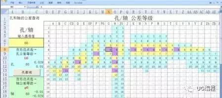 线切割编程软件教程_简单线切割编程实例_下载线切割编程软件