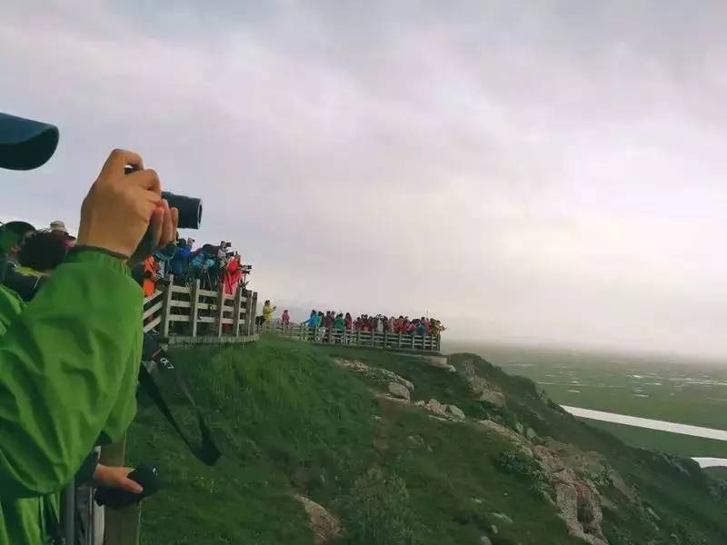 摄影国外美景图片_国外摄影技巧_国外摄影旅游攻略