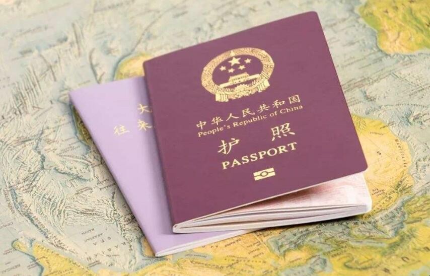 国内旅游要护照吗_国内旅游护照_护照旅游