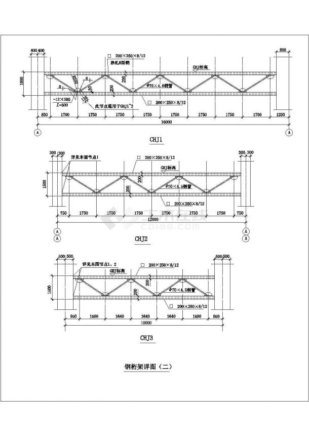 现行钢结构设计规范采用的设计方法是_现行的钢结构规范是_钢结构采用的设计方法为